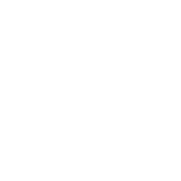 California Choice