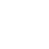 Health Net