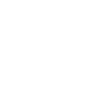 Hometown Health